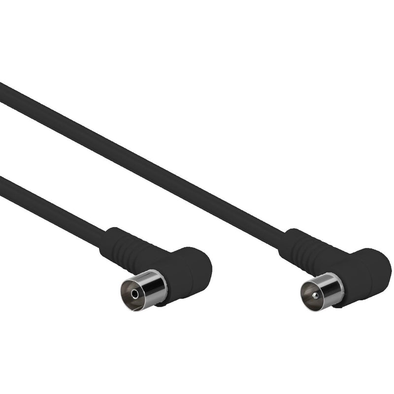 Load image into Gallery viewer, Imp coax kabel - 1.5 meter
