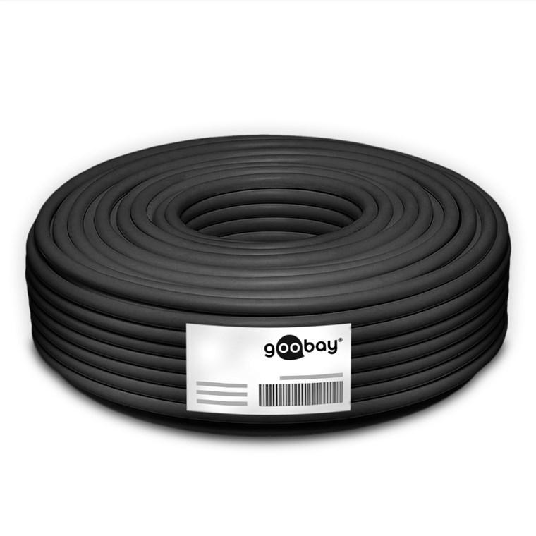 Load image into Gallery viewer, Imp coax kabel
