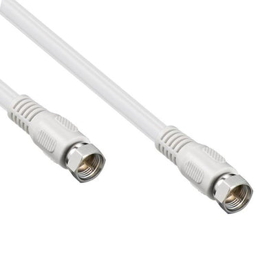 Ngk coax verleabel