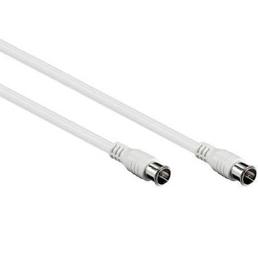 Abi f-quick connector kabel