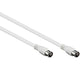 Abi f-quick connector kabel