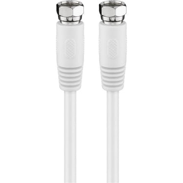 Ngk coax verleabel