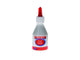 Collall textielijm 100ml