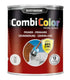 Rust-oleum combicolor non-zinc anti-roest primer roodbruin 750ml