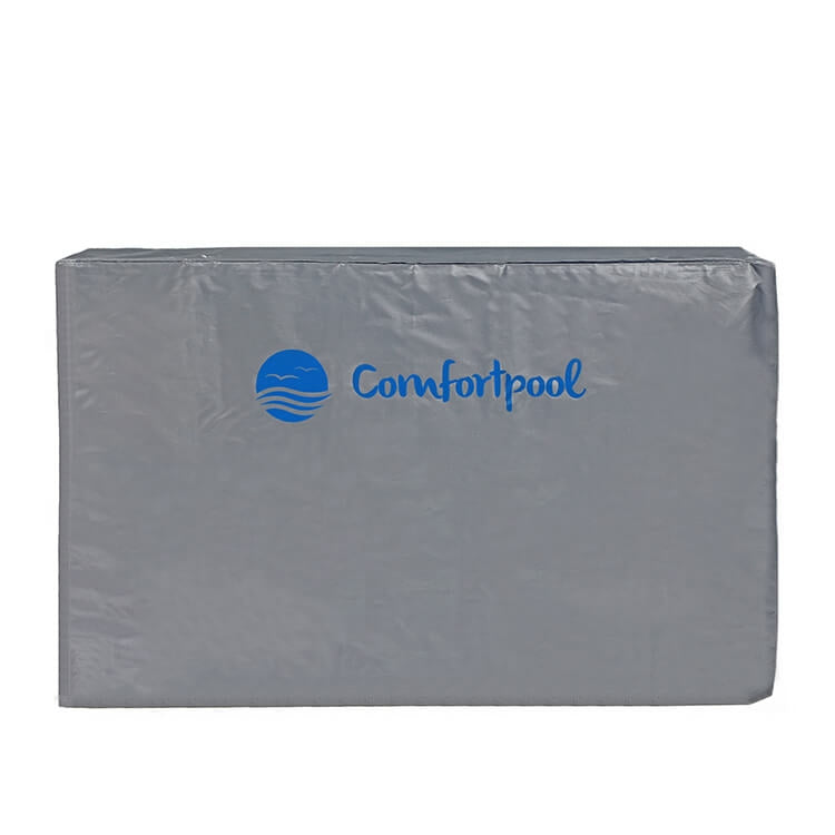Load image into Gallery viewer, Comfortpool warmtepompcover eco+ 12
