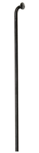 Dt swiss competition® 2.0 1.8 spokes (100 pieces) | 228 mm