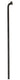 Dt swiss competition® 2.0 1.8 spokes (100 pieces) | 228 mm