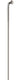 Dt swiss competition® 2.0 1.8 spokes (100 pieces)