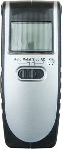 Con:p detector metalen leidingen bebat - b29800