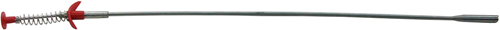 Load image into Gallery viewer, Con:p flexibele grijpstok 600mm - b22600
