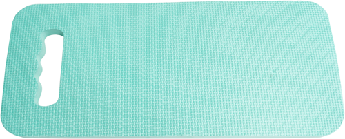 Load image into Gallery viewer, Con:p kniekussen 40x18x2cm groen - b46426
