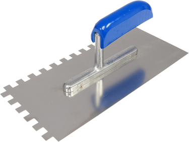 Con:p plakspaan 280x130 getand 8x8mm rvs - cp781237