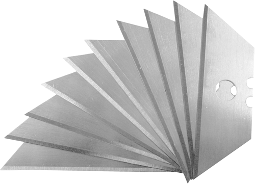 Load image into Gallery viewer, Con:p reserve-trapeze mesje 10st box - b20882

