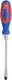 Con:p schroevendraaier plat 8.0x150 2c - cpt311150