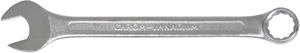 Con:p steek-ringsleutel 18mm - cpt539018