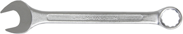 Con:p steek-ringsleutel 32mm - cpt539032