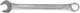 Con:p steek-ringsleutel 6mm - cpt539006
