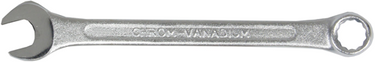 Con:p steek-ringsleutel 6mm - cpt539006