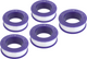 Con:p teflon dichtingsband .075mm (5st) - sa260