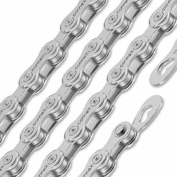 Load image into Gallery viewer, Wippermann connex 12s0 12-speed chain
