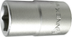 Connex 1 2 dopsleutel 12mm - coxt570012