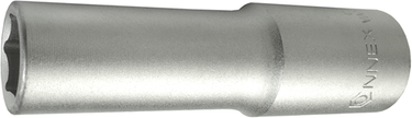 Connex 1 2 dopsleutel 13mm lang - coxt570513