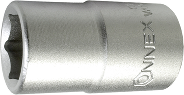 Connex 1 2 dopsleutel 15mm - coxt570015