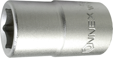 Connex producten dopsleutel 1 2 16mm