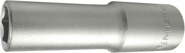 Connex 1 2 dopsleutel 17mm lang - coxt570517