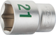 Connex 1 2 dopsleutel 21mm - coxt570021