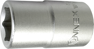 Connex 1 2 dopsleutel 22mm - coxt570022