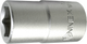 Connex 1 2 dopsleutel 22mm - coxt570022