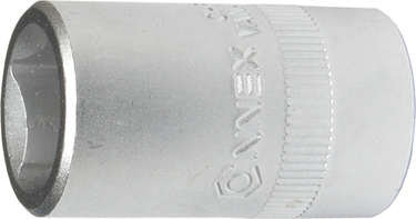 Connex 1 2(v) adaptor naar 1 2(v) - coxt570310