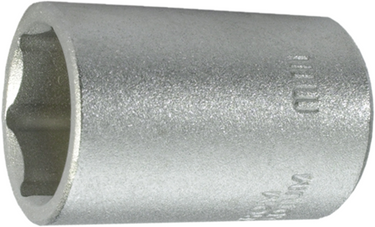 Connex 1 4 dopsleutel 11mm - coxt569110