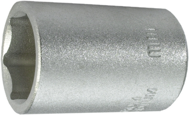 Connex 1 4 dopsleutel 13mm - coxt569130