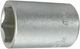 Connex 1 4 dopsleutel 6mm - coxt569060