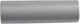 Connex 1 4 dopsleutel lang 10mm - coxt569410