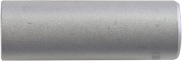 Connex 1 4 dopsleutel lang 12mm - coxt569412