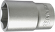 Connex 3 8 dopsleutel 10mm - coxt569510