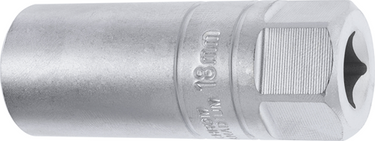 Connex 3 8 dopsleutel bougie 18mm - coxt569558