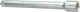 Connex 3 8 verlengstuk 150mm - coxt569750