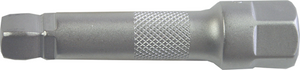Connex 3 8 verlengstuk 75mm - coxt569748