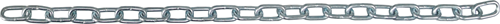 Load image into Gallery viewer, Connex a-ketting 80kg 4mm vz 1057 25x18 - 50 meter - dy2700603
