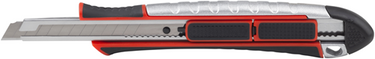 Connex afbreekmes 9mm 2 functies - coxt897074