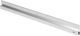 Connex aftreklat in 'h' alu 1500x114mm - cox781389