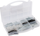 Connex assortiment nagels-stiften 1210-dlg - dp8500134