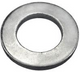 Connex assortiment sluitringen 45st vz - ky4190020