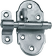 Connex automatische schuif 35x70 sb bvz - dyb2207131