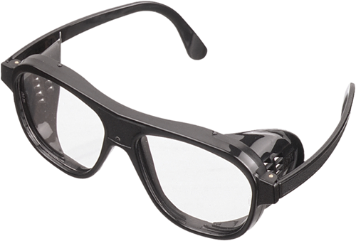 Load image into Gallery viewer, Connex beschermbril nylon en166 - coxt938740
