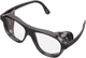Connex beschermbril nylon en166 - coxt938740